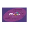 CXONE-LT01D-V4 thumb 0