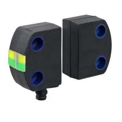 D41D1CDN1 main image