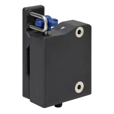 D41L2ZDGN2 main image