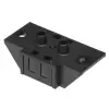 D6F-PH0025AMD2 thumb 0