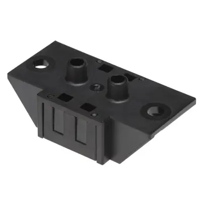 D6F-PH0025AMD2 main image