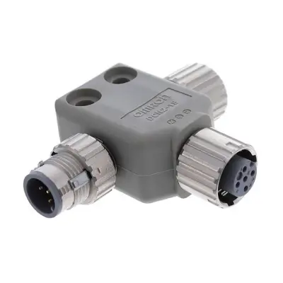 DCN2-1S main image