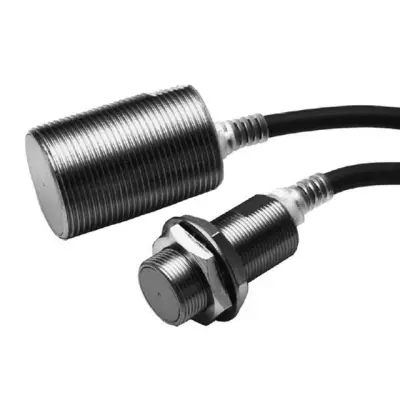 E2E-X10D2-M1G-T1 main image
