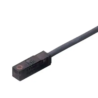 E2S-W15 1M main image