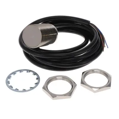 E2E-X15C130 2M main image