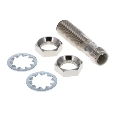 E2E-X6B1D12-M1 main image