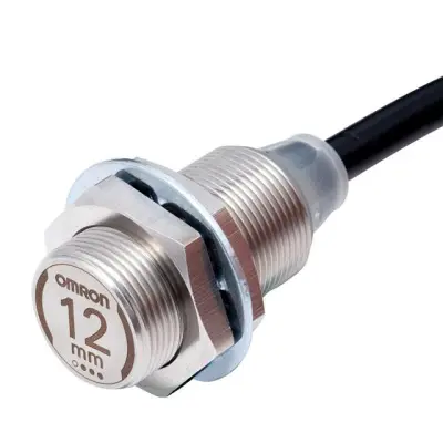 E2EW-QX12B1T18-M1TJ 0.3M main image