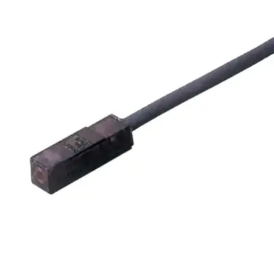 E2S-Q15 5M main image