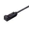 E2S-Q23 1M thumb 0