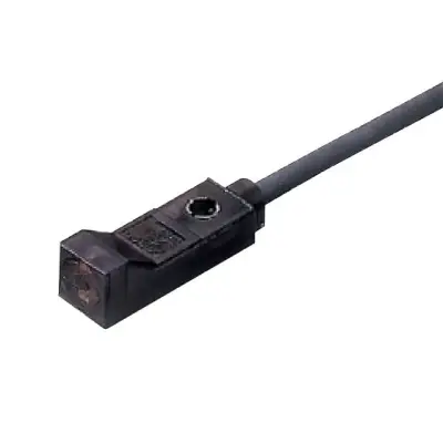 E2S-Q23 1M main image