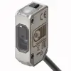 E3AS-F1500IMN 2M thumb 0