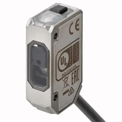 E3AS-F1500IMN 2M main image