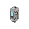E3AS-HL500LMD 2M thumb 0