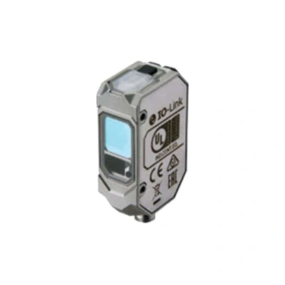 E3AS-HL500LMD 2M main image