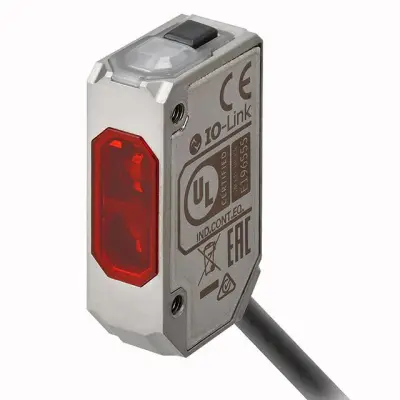 E3AS-L80MN 2M main image