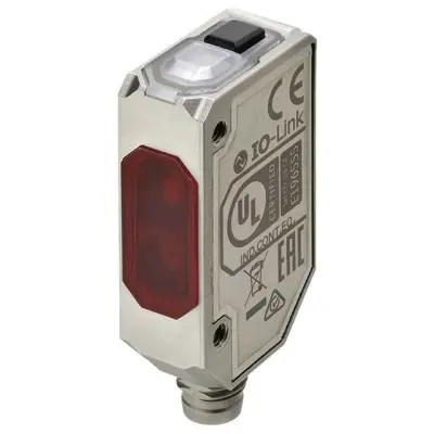 E3AS-F1500IPN M3 main image