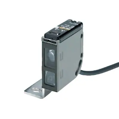 E3S-CL1 main image