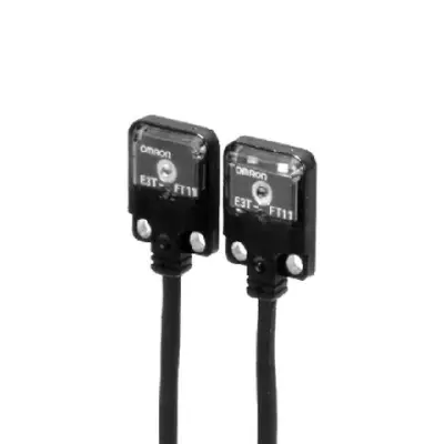 E3T-FT11 main image