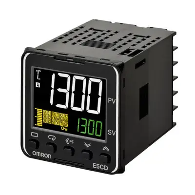 E5CD-CX2D6M-004 main image