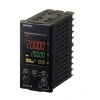 E5EN-HPRR2BFM-500 AC100-240 thumb 0