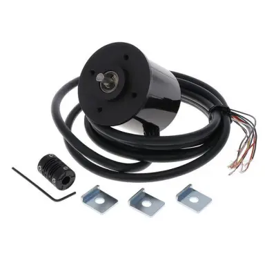 E6CP-AG3C 256 2M main image