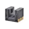 EE-SX4320 thumb 0