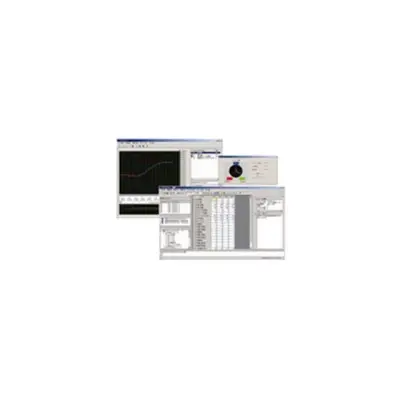EST2-2C-MV4 main image