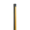 F3SG-4SRB0480-14 thumb 0