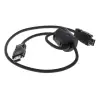 FNY-W6003-A5 thumb 0