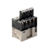 G7Z-4A-20Z DC12 thumb 0