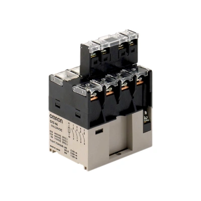 G7Z-4A-20Z DC12 main image