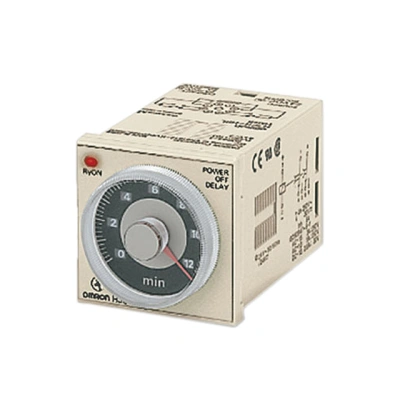 H3CRH8LAC100120SQ1 main image