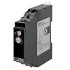 H3DT-HCS AC100-120V thumb 0