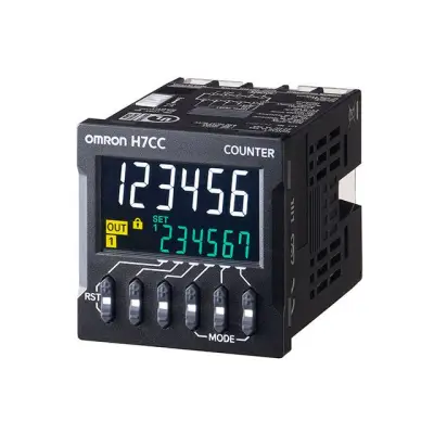 H7CC-A8 main image
