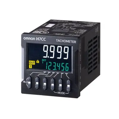 H7CC-R11 main image
