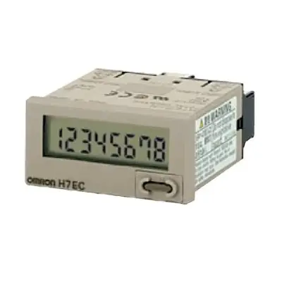 H7EC-N main image
