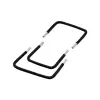 J75KC-WKR-B thumb 0