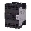 J7KCA-22 AC110 thumb 0