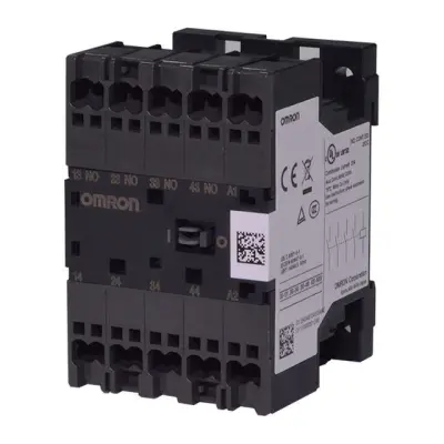 J7KCA-22 AC110 main image