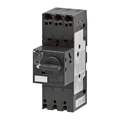 J7MC-3R-E63 main image