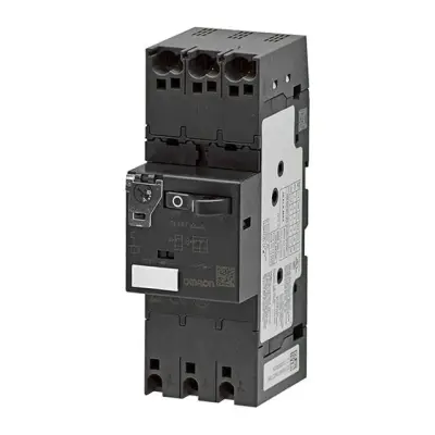 J7MC-3P-4 main image