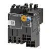 J7TC-01-4E2 thumb 0