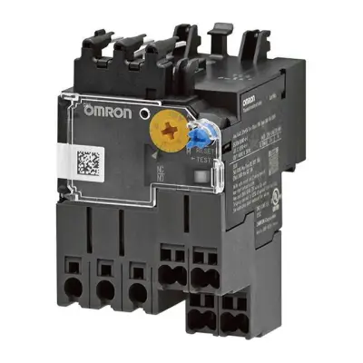 J7TC-01-4E2 main image