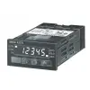 K3GN-NDT1-FLK 24VDC thumb 0