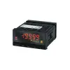 K3HB-XAA 100-240VAC thumb 0
