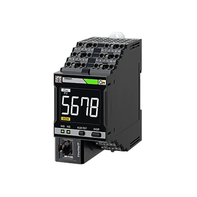 K6CM-CIMA-EIP main image