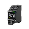 K6CM-VBMA-EIP thumb 0