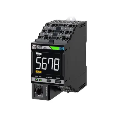 K6CM-VBMA-EIP main image