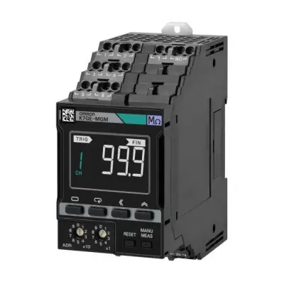 K7GE-MGMA main image
