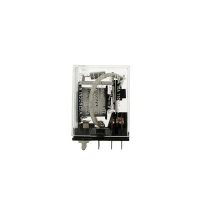 LY2-0-DC12 main image